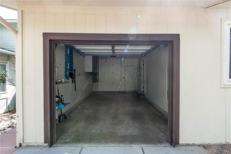 961 Columbine Colorado Springs CO 80904