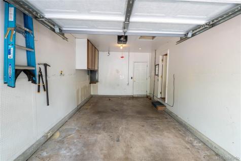 961 Columbine Colorado Springs CO 80904