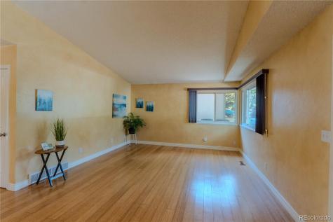 961 Columbine Colorado Springs CO 80904