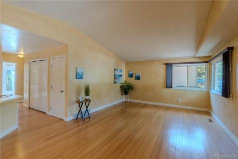 961 Columbine Colorado Springs CO 80904