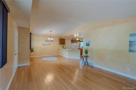 961 Columbine Colorado Springs CO 80904