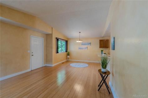 961 Columbine Colorado Springs CO 80904