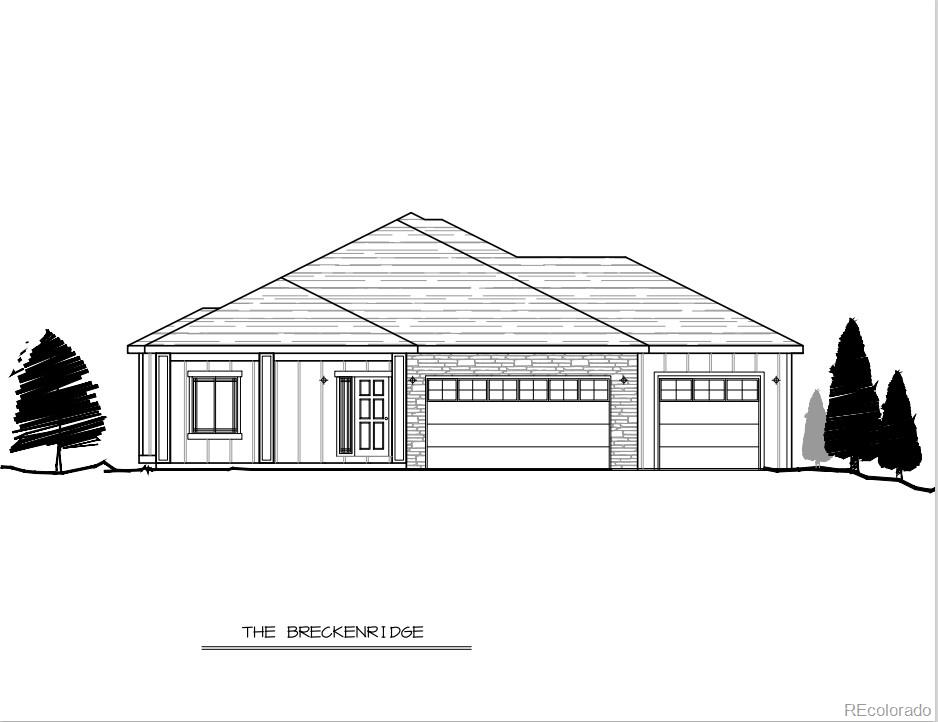 1 Annie Lane Keenesburg CO 80643