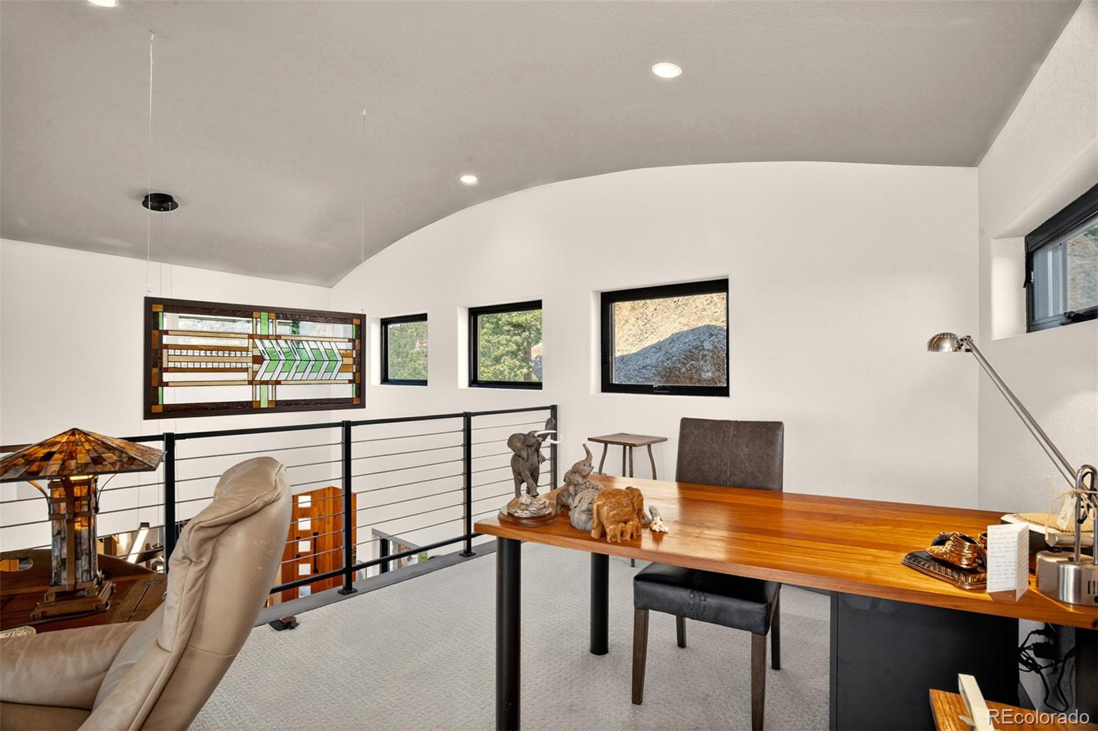5320 Lost Cabin Road Manitou Springs CO 80829