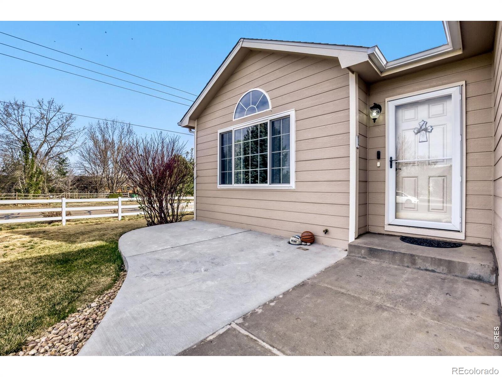 106 Linden Oaks Drive Ault CO 80610