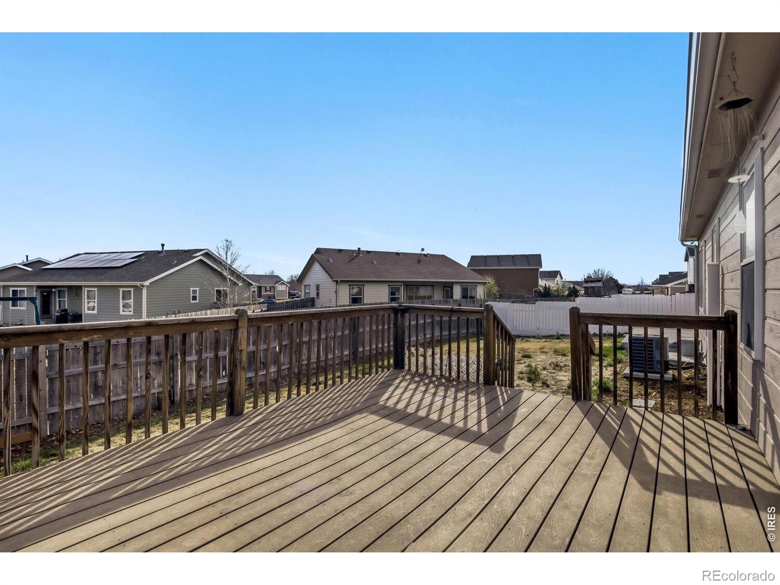 106 Linden Oaks Drive Ault CO 80610