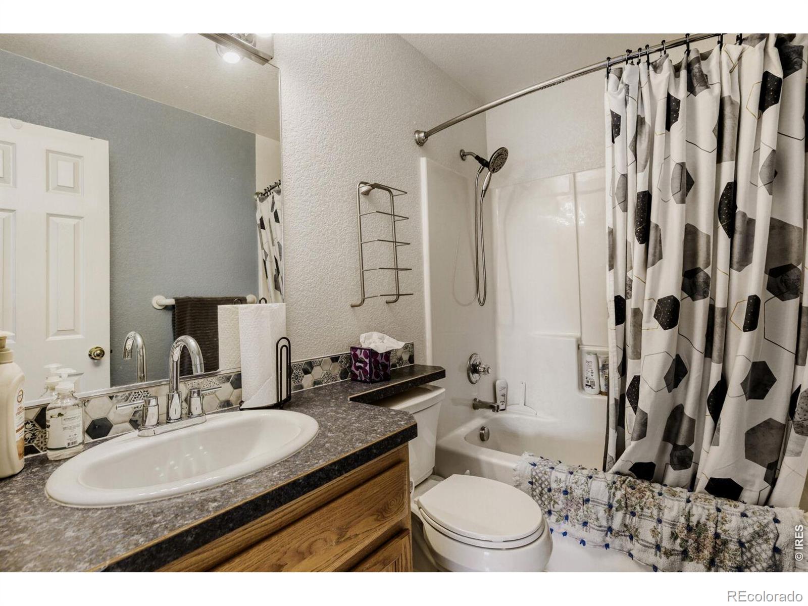 106 Linden Oaks Drive Ault CO 80610
