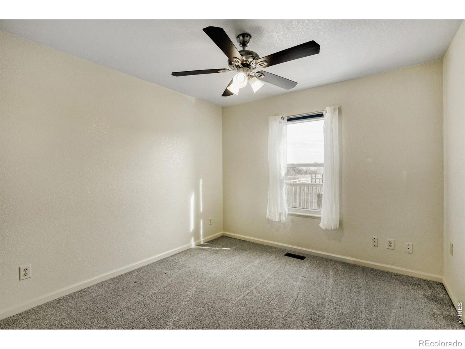 106 Linden Oaks Drive Ault CO 80610