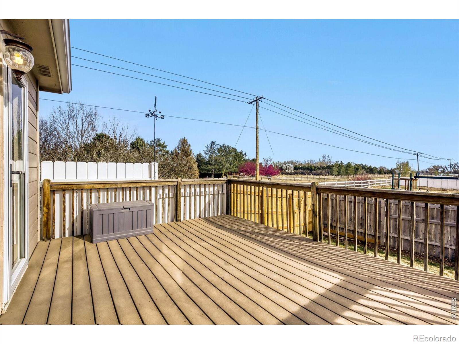 106 Linden Oaks Drive Ault CO 80610