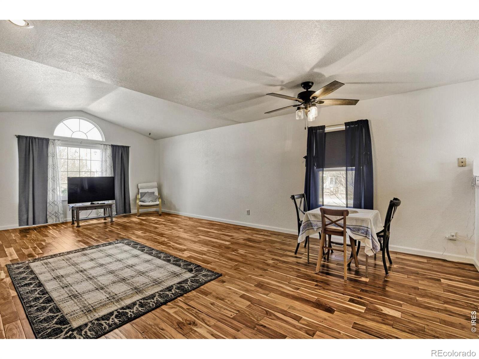 106 Linden Oaks Drive Ault CO 80610