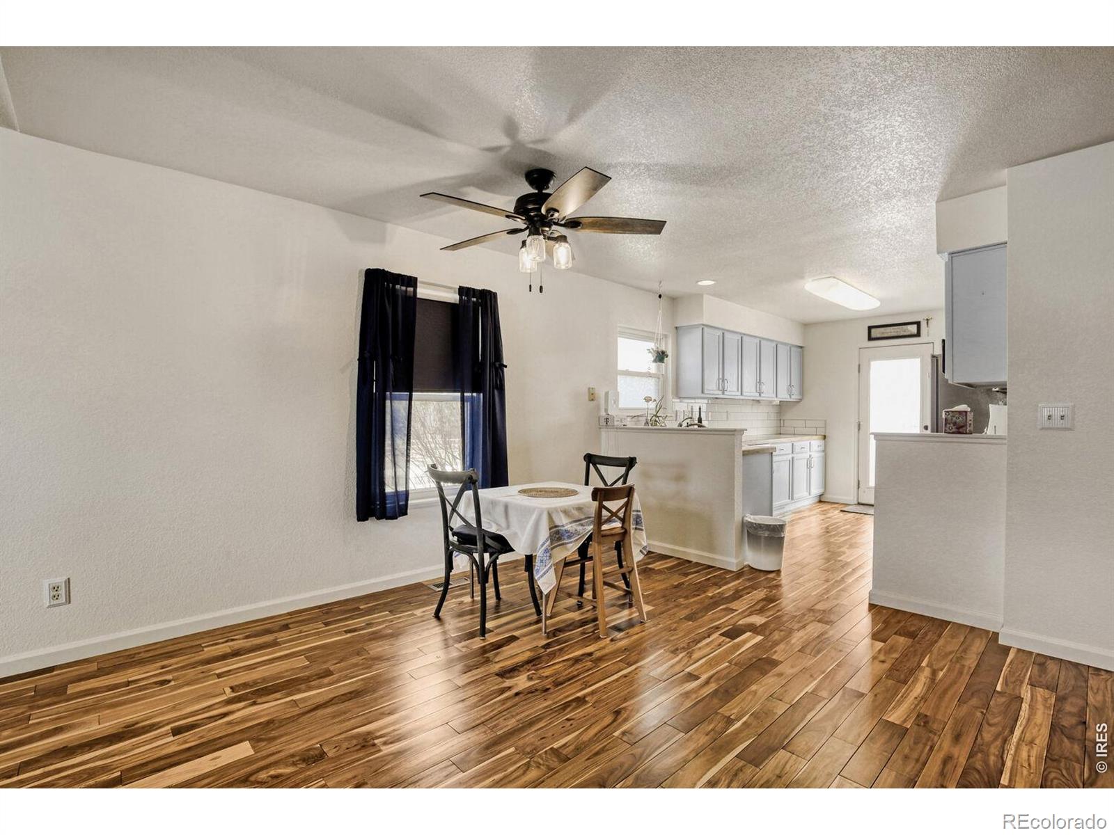 106 Linden Oaks Drive Ault CO 80610