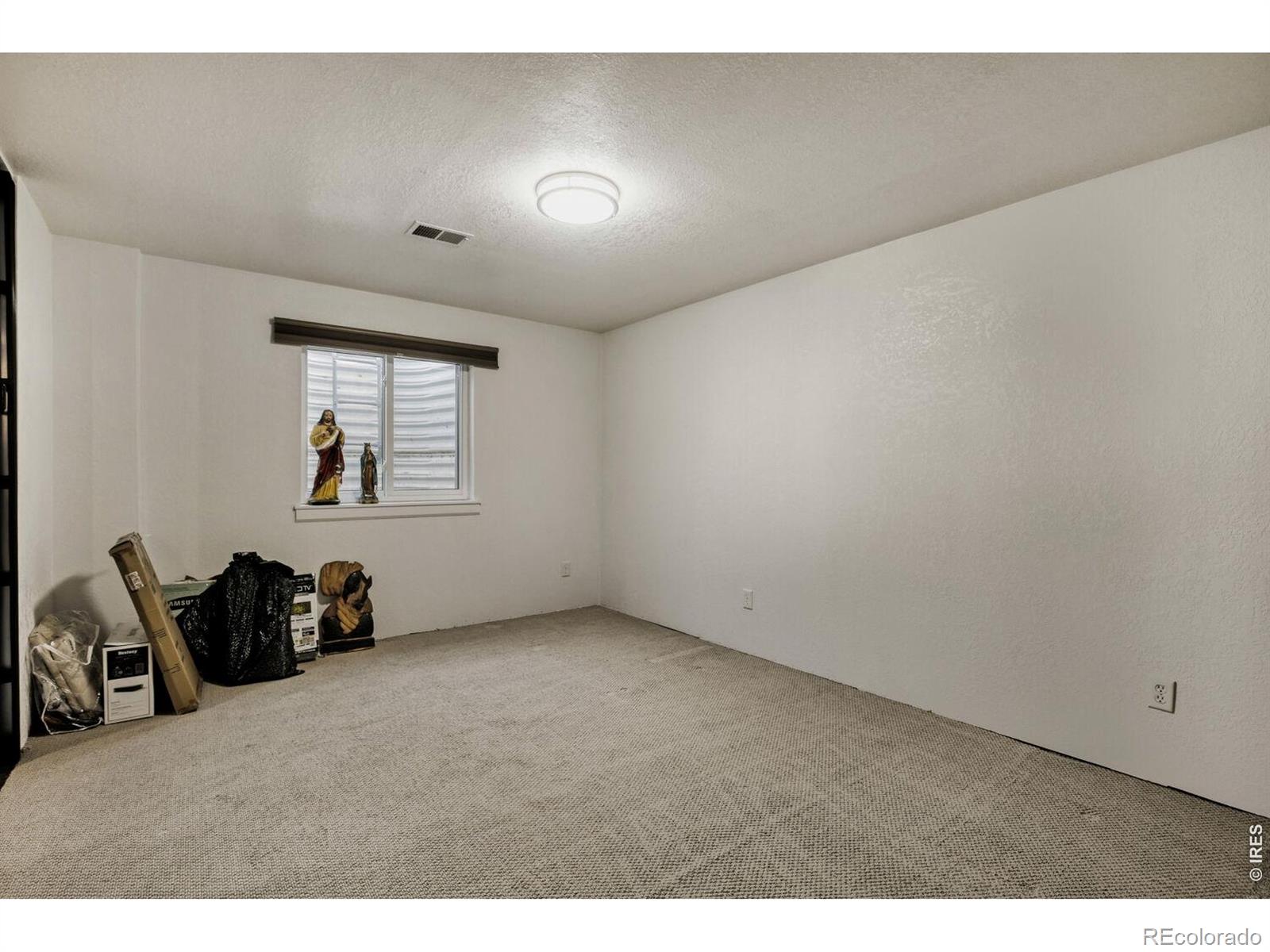 106 Linden Oaks Drive Ault CO 80610