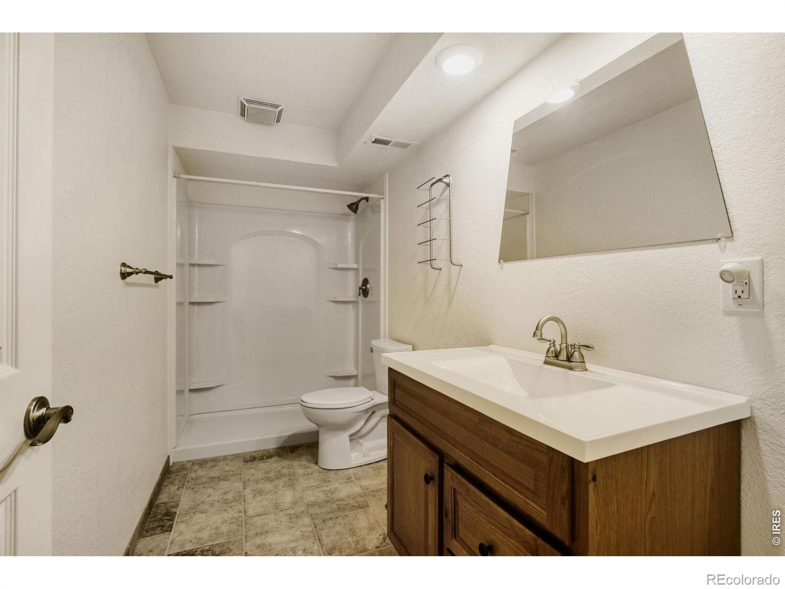 106 Linden Oaks Drive Ault CO 80610