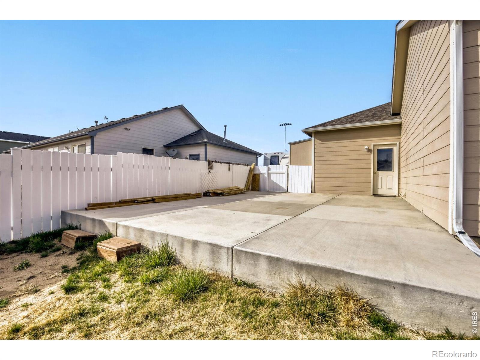 106 Linden Oaks Drive Ault CO 80610