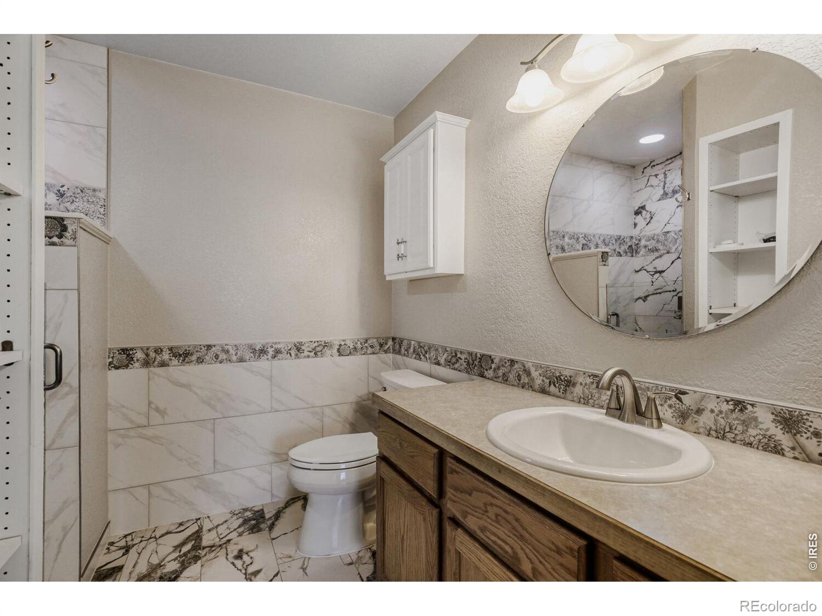 106 Linden Oaks Drive Ault CO 80610
