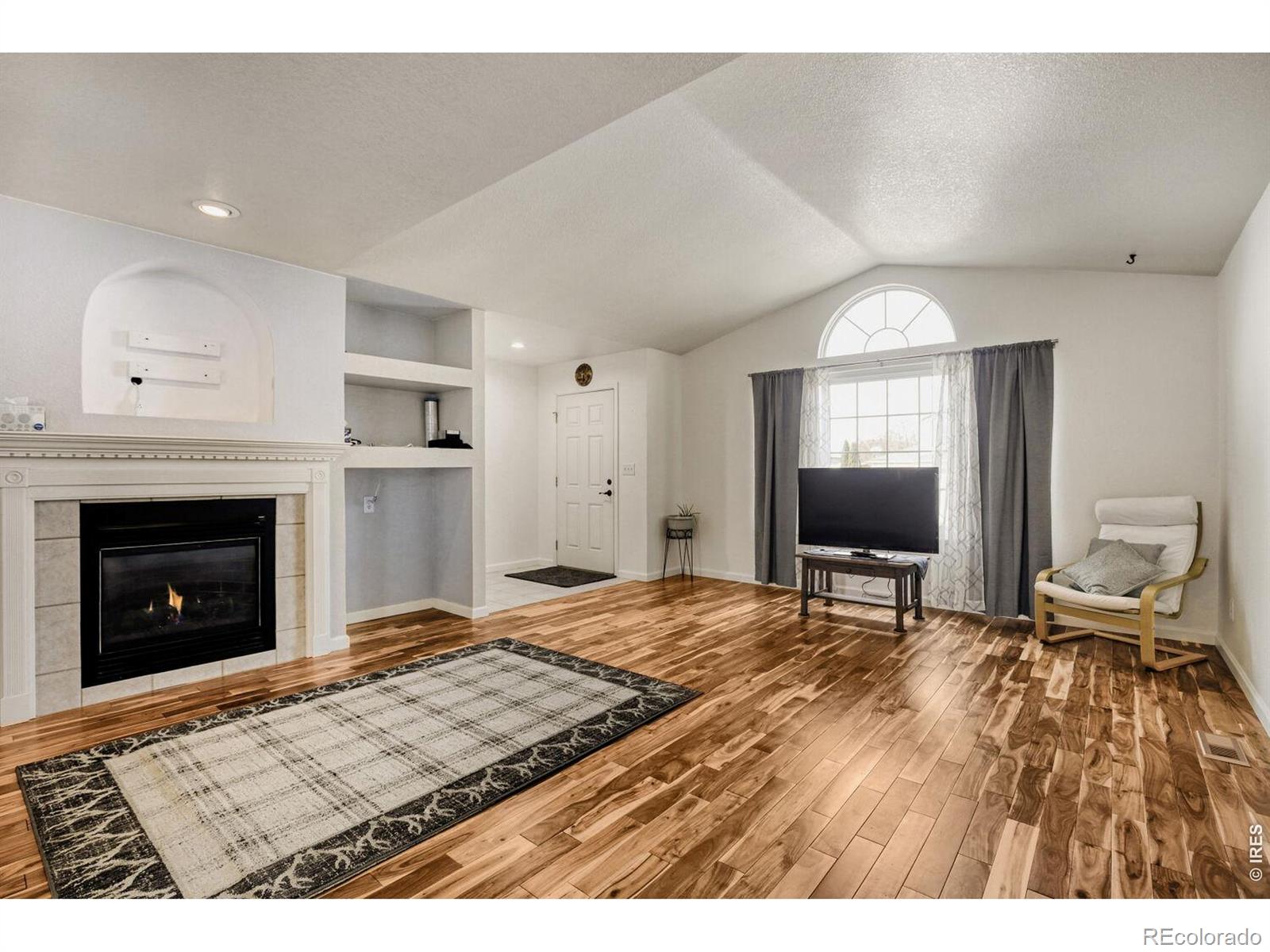 106 Linden Oaks Drive Ault CO 80610