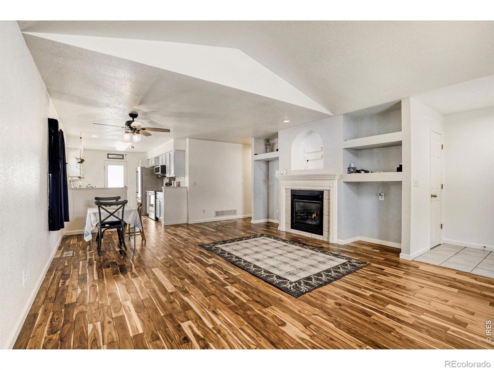 106 Linden Oaks Drive Ault CO 80610