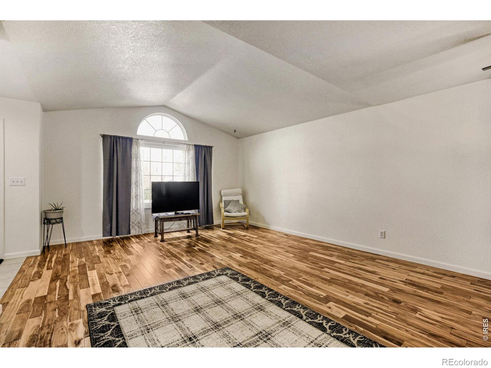 106 Linden Oaks Drive Ault CO 80610