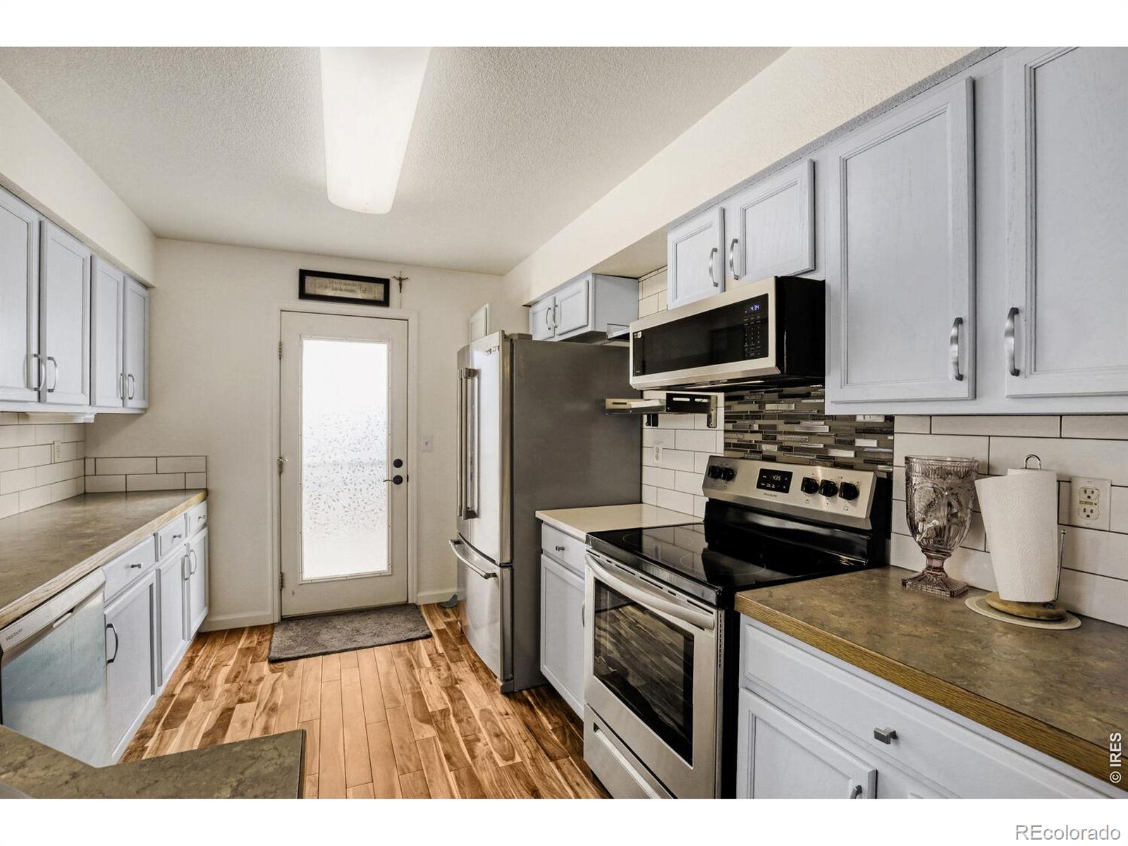 106 Linden Oaks Drive Ault CO 80610