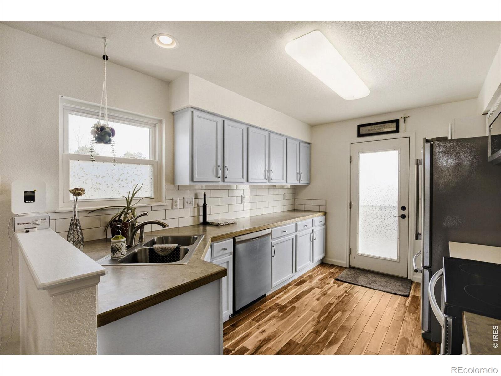 106 Linden Oaks Drive Ault CO 80610