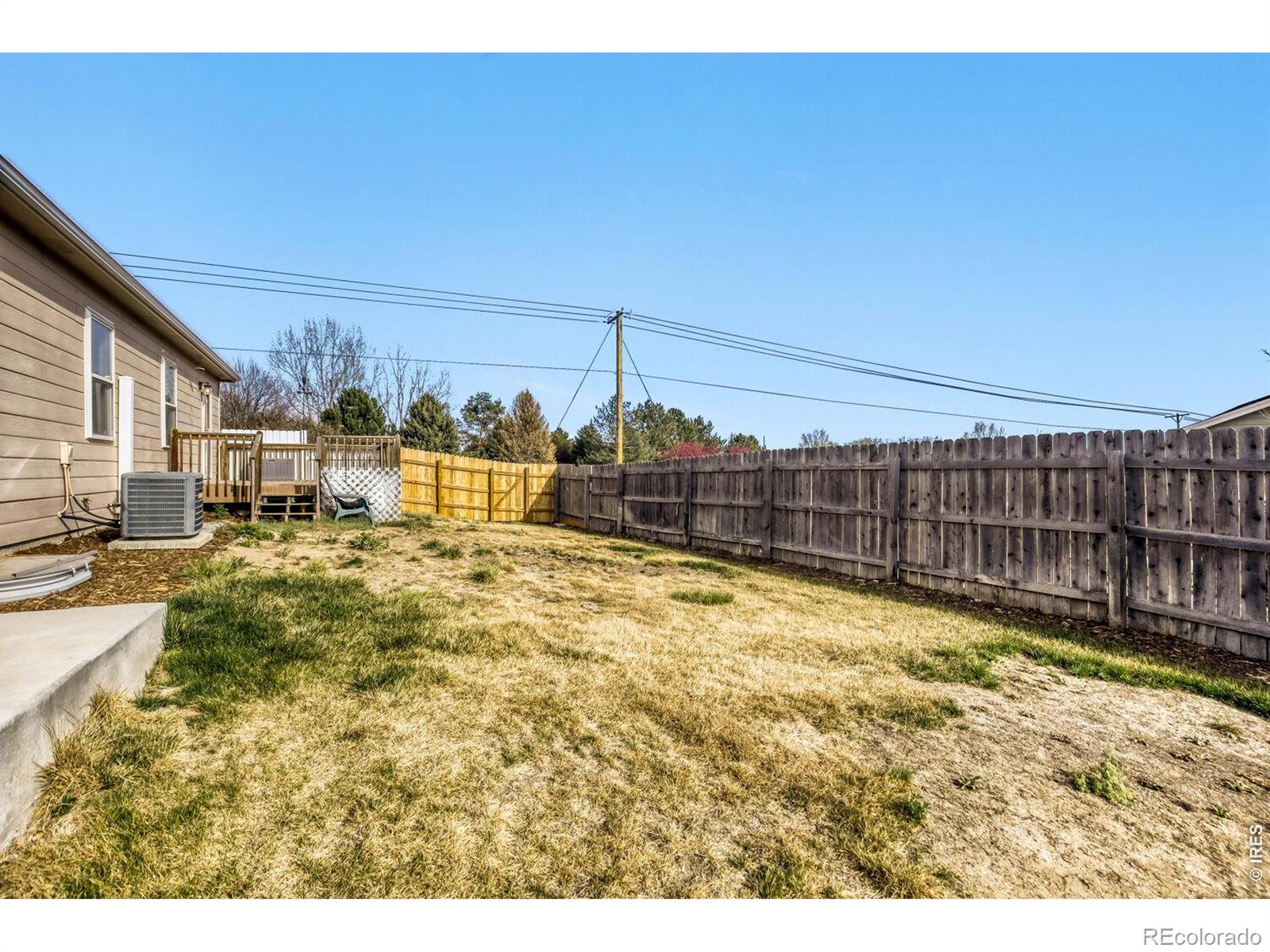 106 Linden Oaks Drive Ault CO 80610