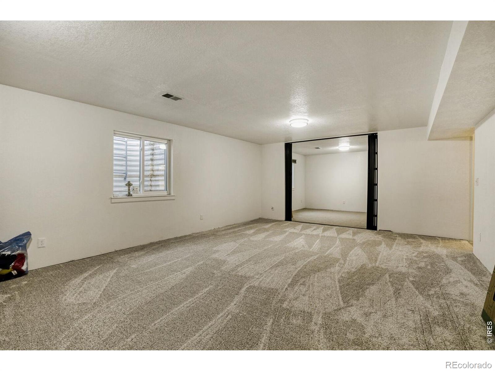 106 Linden Oaks Drive Ault CO 80610
