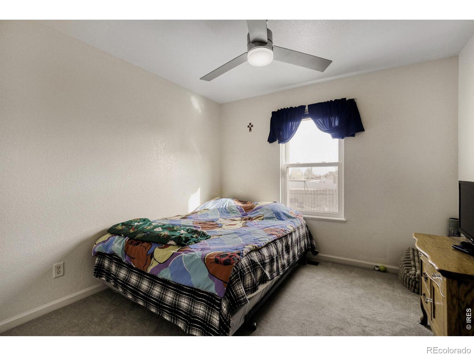 106 Linden Oaks Drive Ault CO 80610