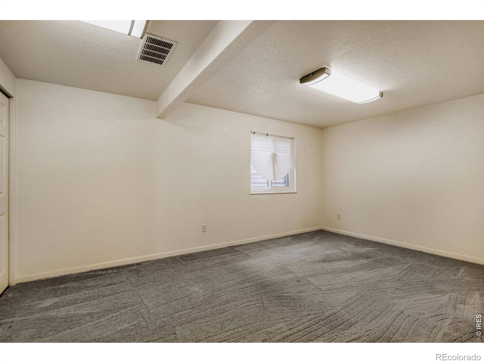 106 Linden Oaks Drive Ault CO 80610