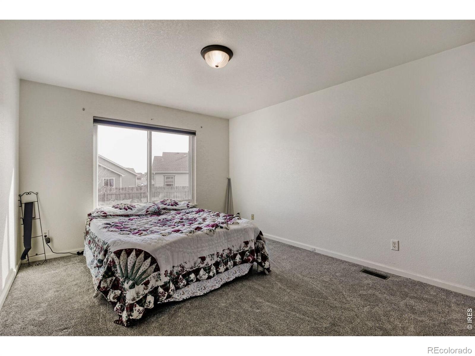 106 Linden Oaks Drive Ault CO 80610