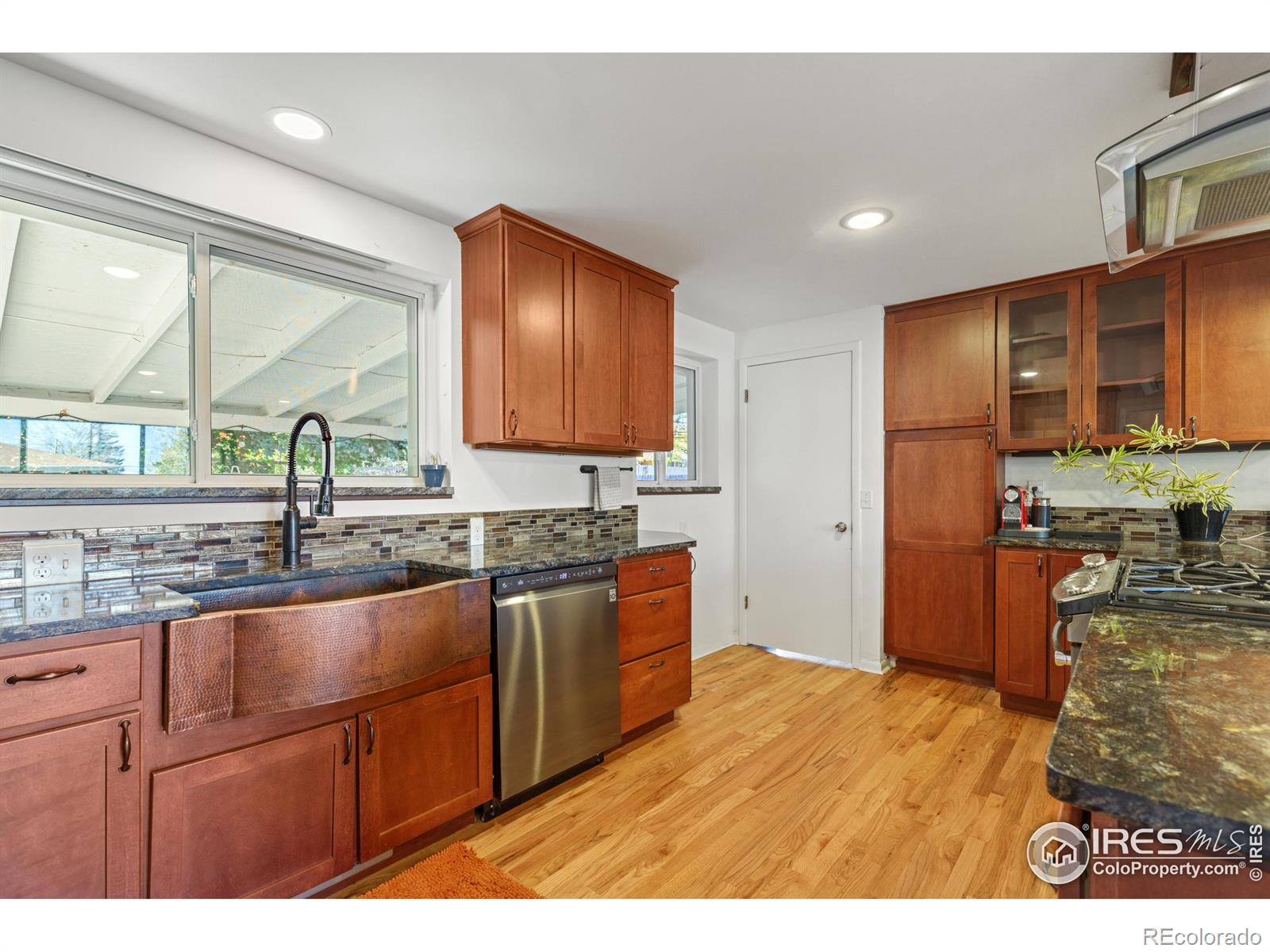 725 S 45th Street Boulder CO 80305