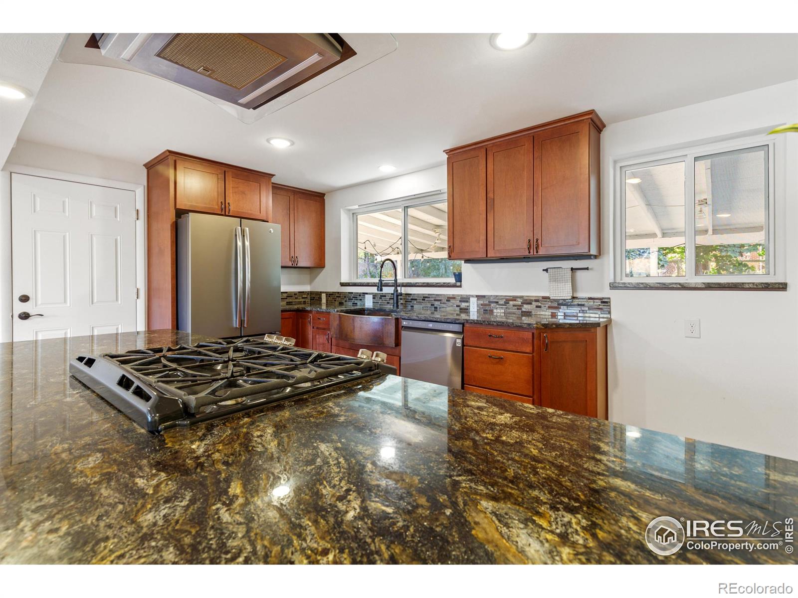 725 S 45th Street Boulder CO 80305
