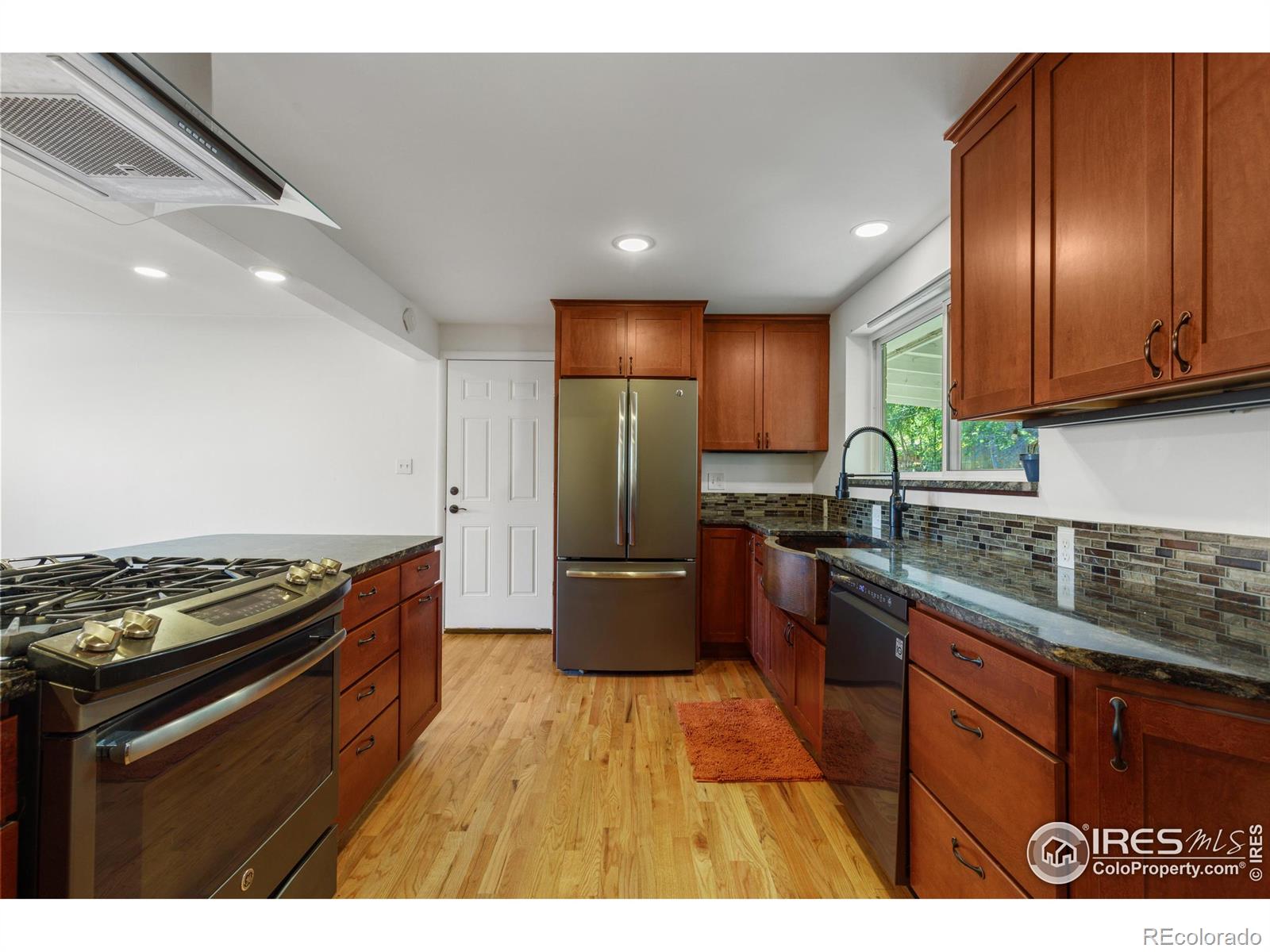 725 S 45th Street Boulder CO 80305