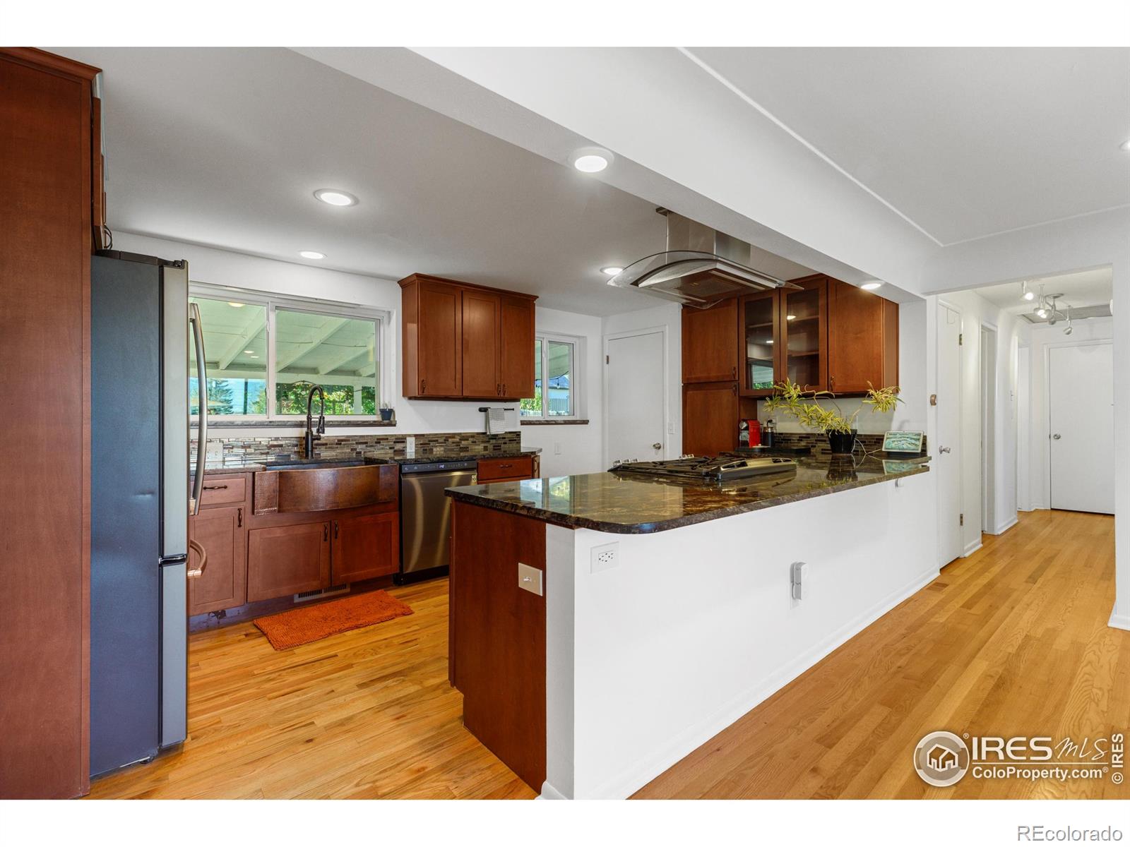 725 S 45th Street Boulder CO 80305