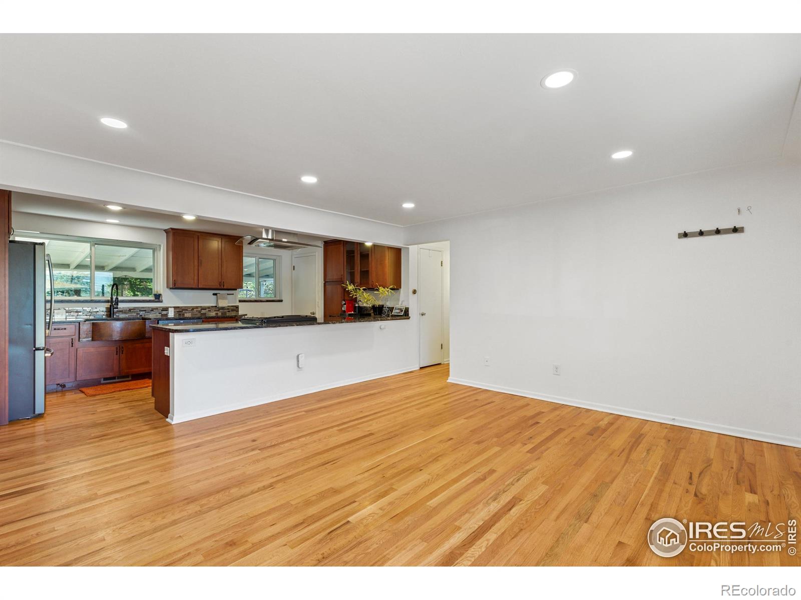 725 S 45th Street Boulder CO 80305