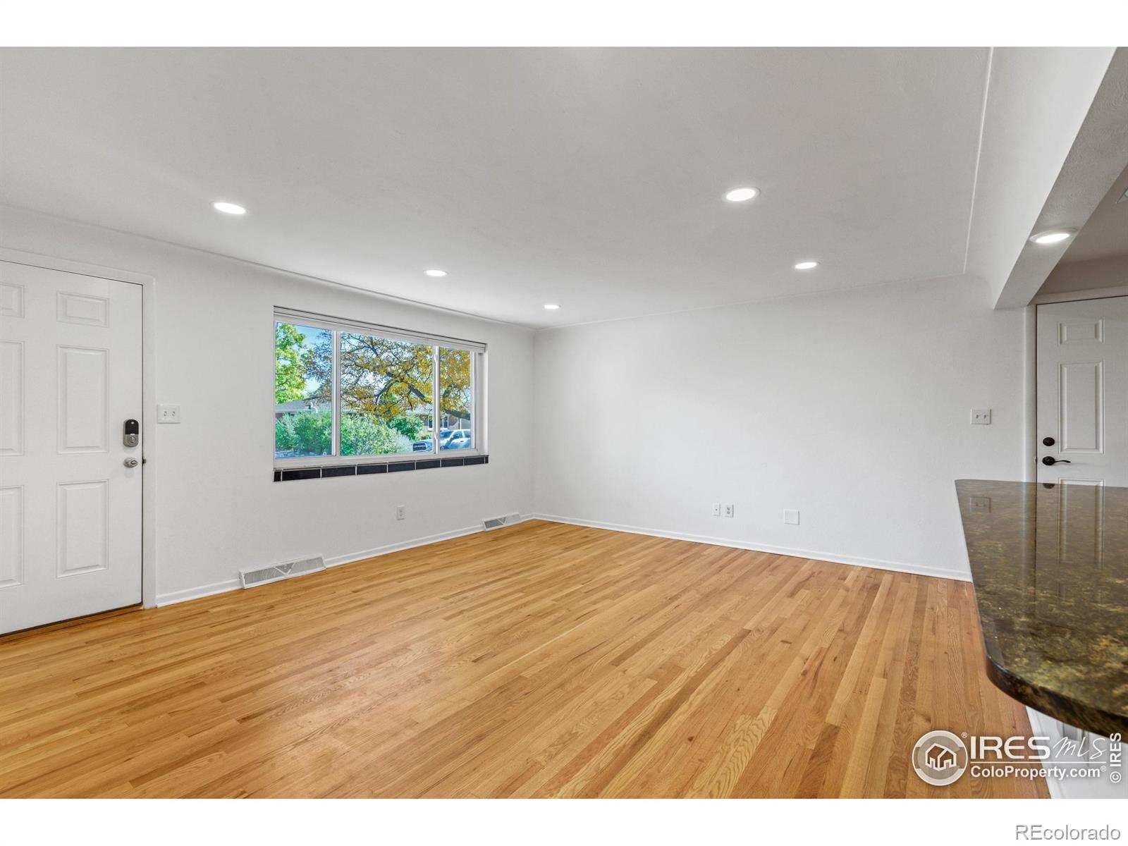 725 S 45th Street Boulder CO 80305