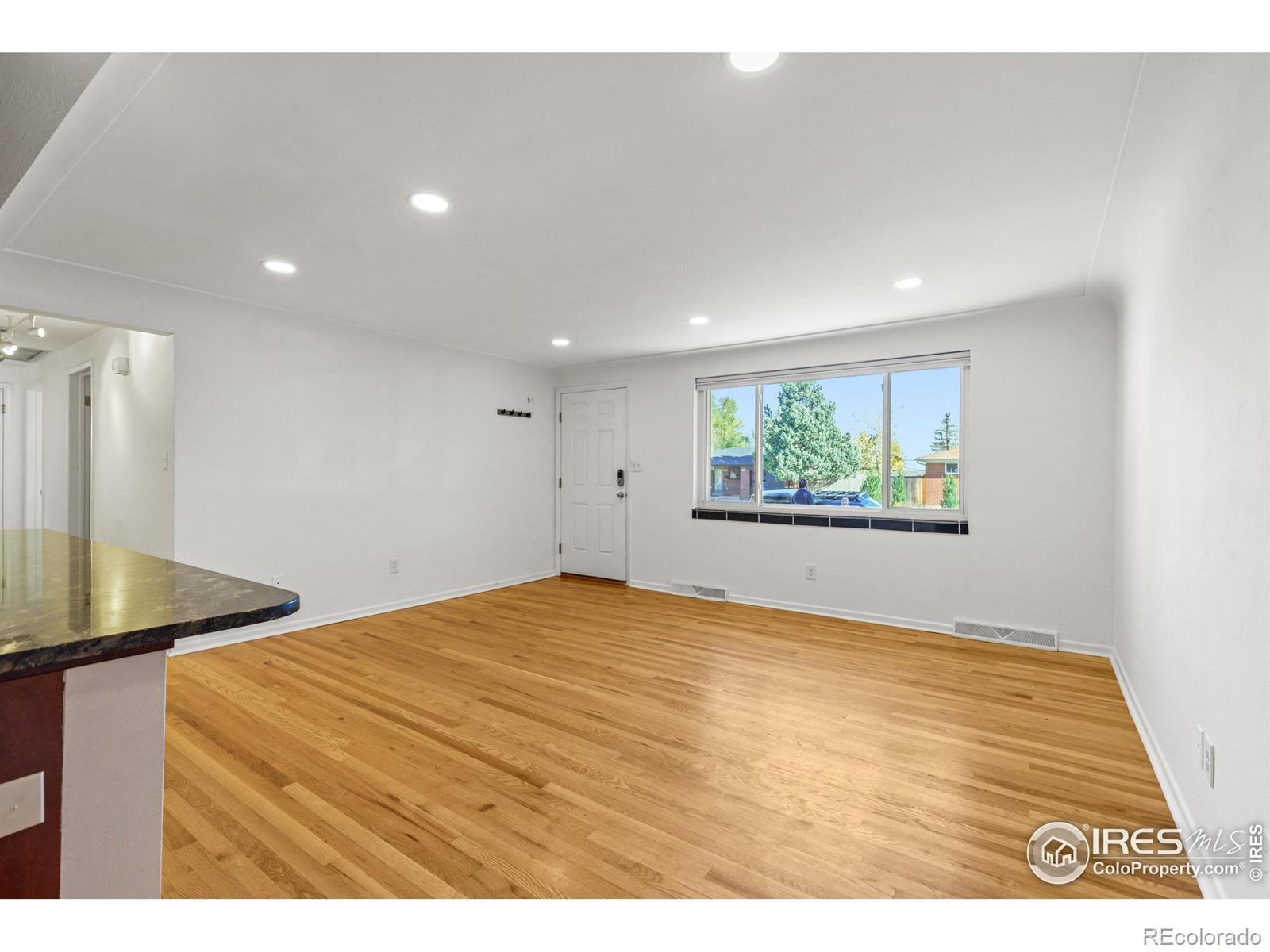 725 S 45th Street Boulder CO 80305