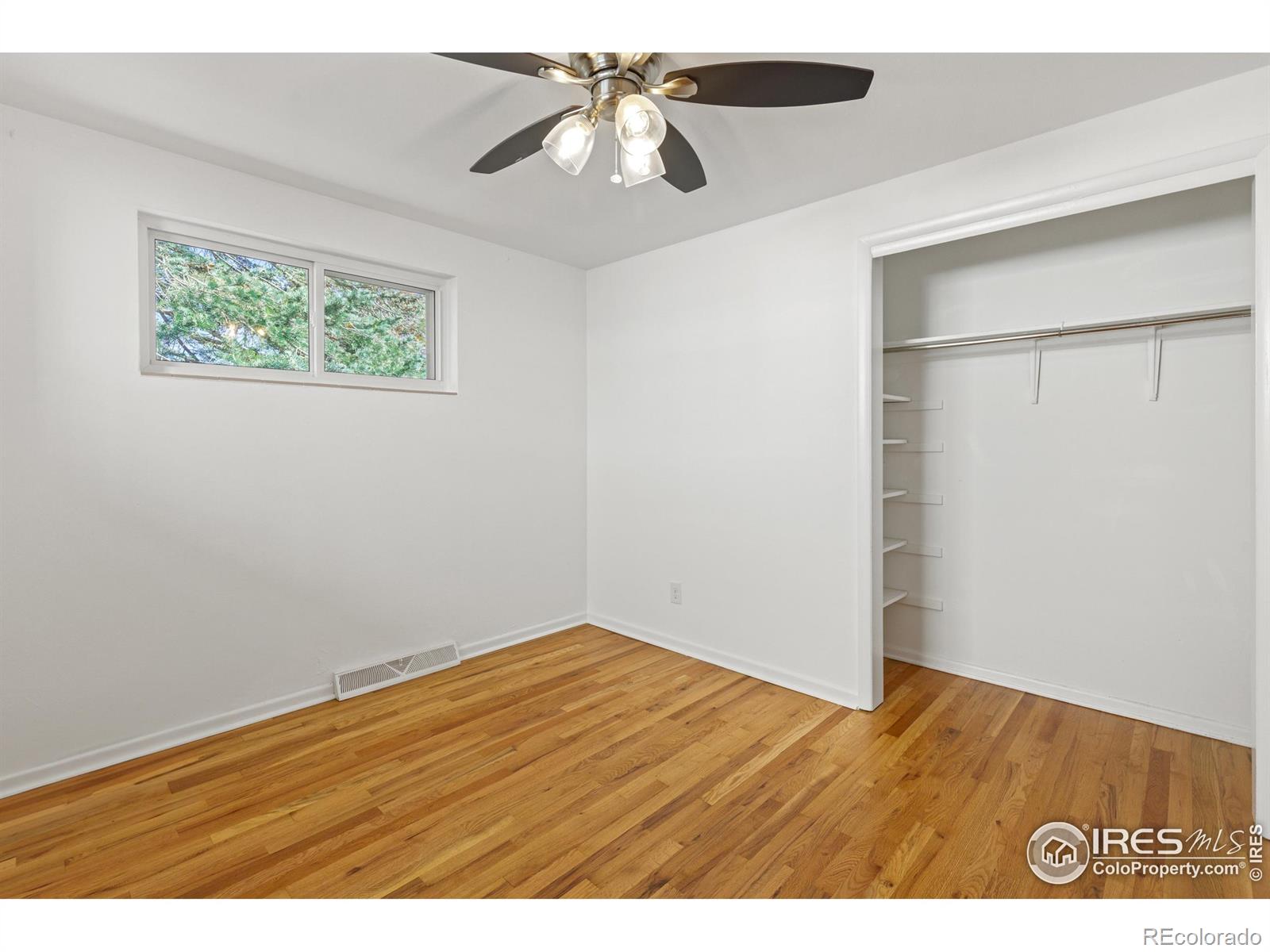 725 S 45th Street Boulder CO 80305