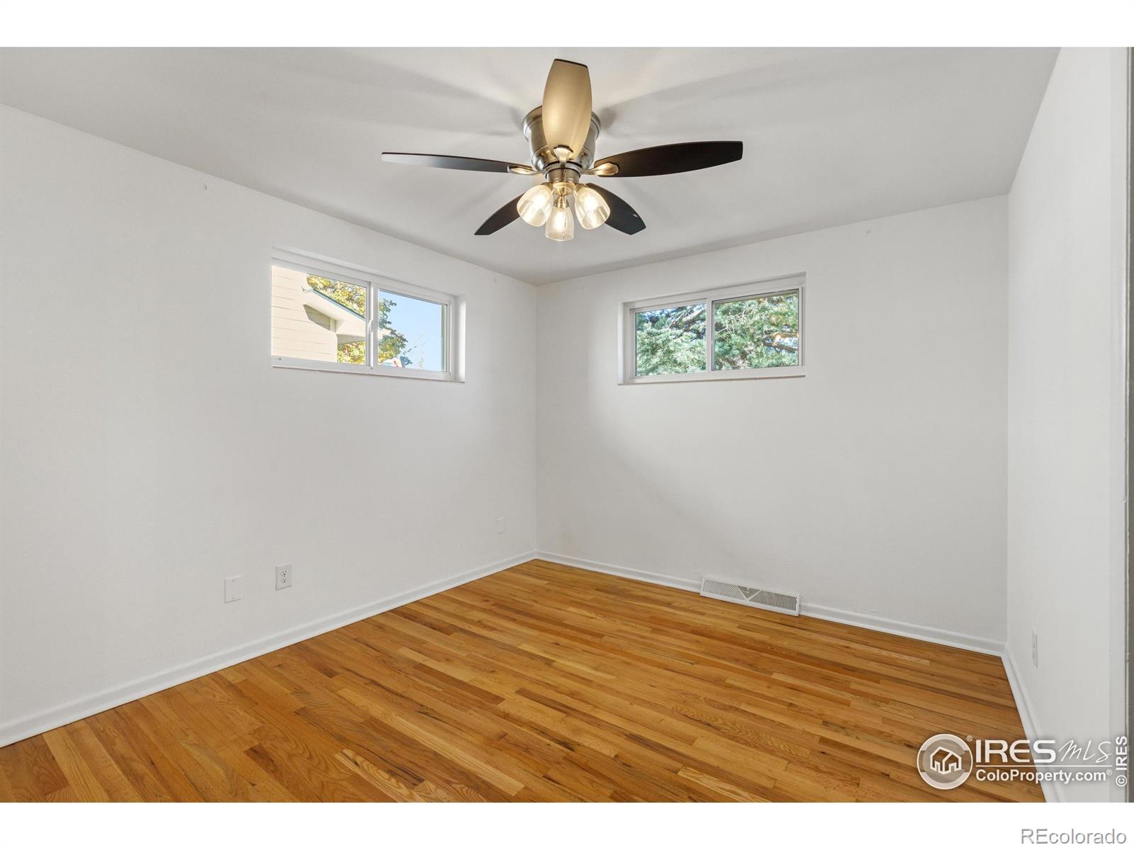 725 S 45th Street Boulder CO 80305
