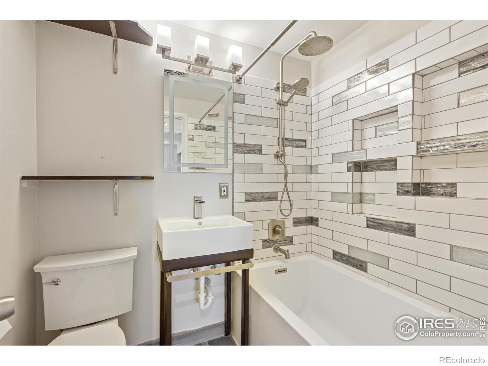 725 S 45th Street Boulder CO 80305