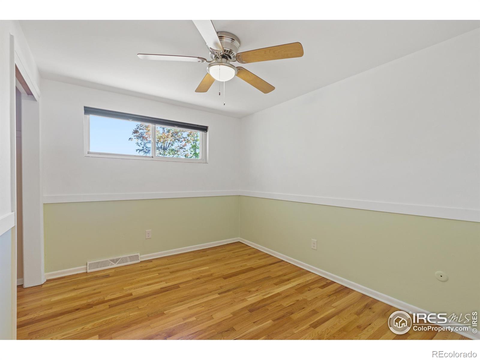 725 S 45th Street Boulder CO 80305