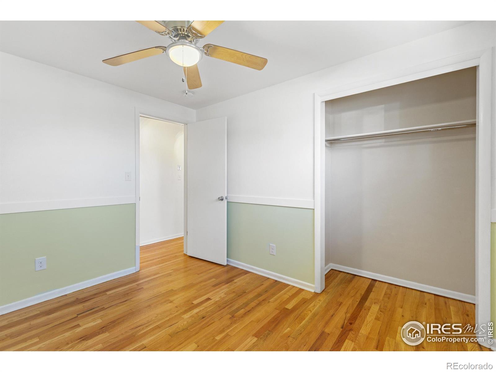 725 S 45th Street Boulder CO 80305