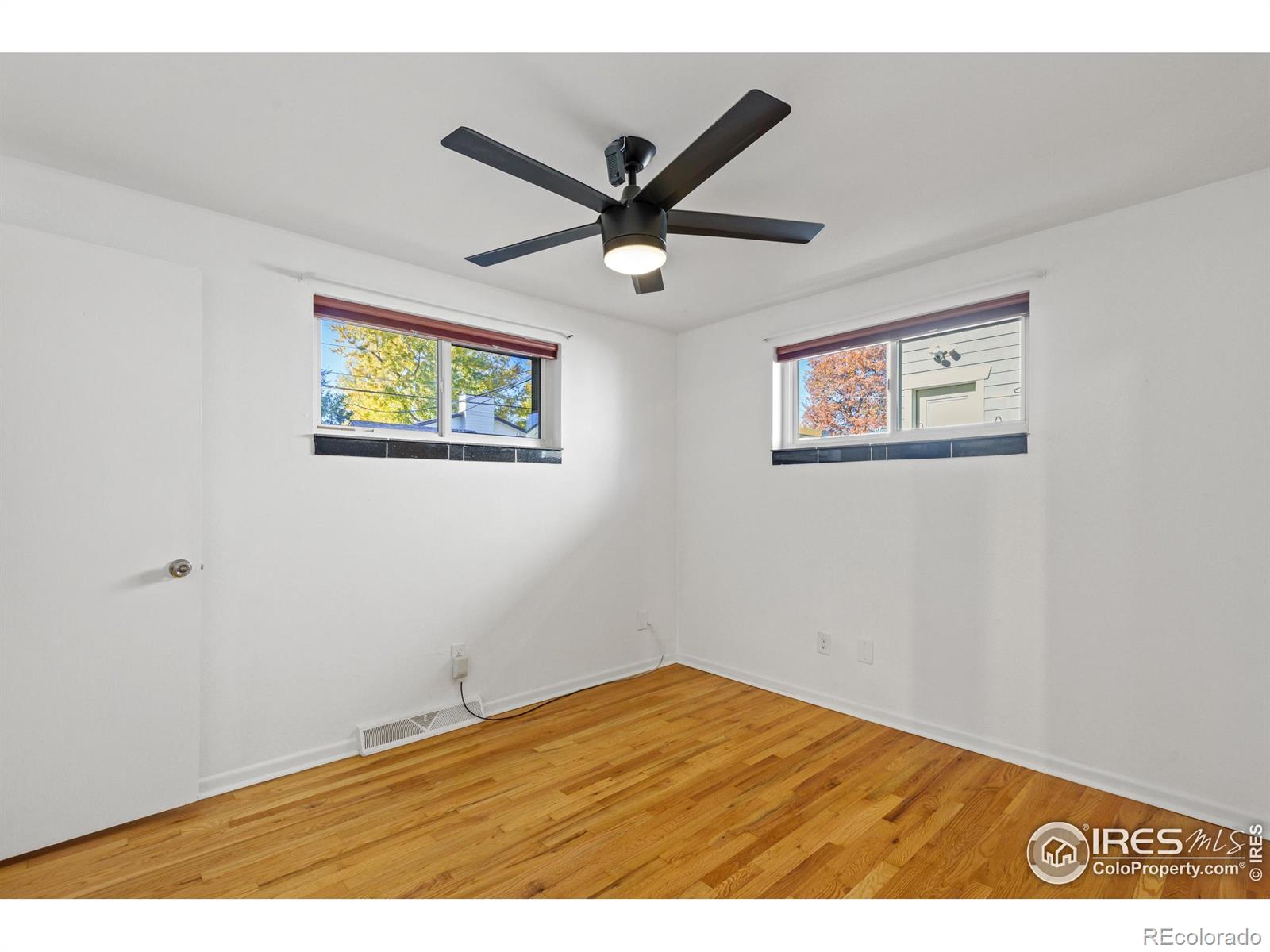 725 S 45th Street Boulder CO 80305