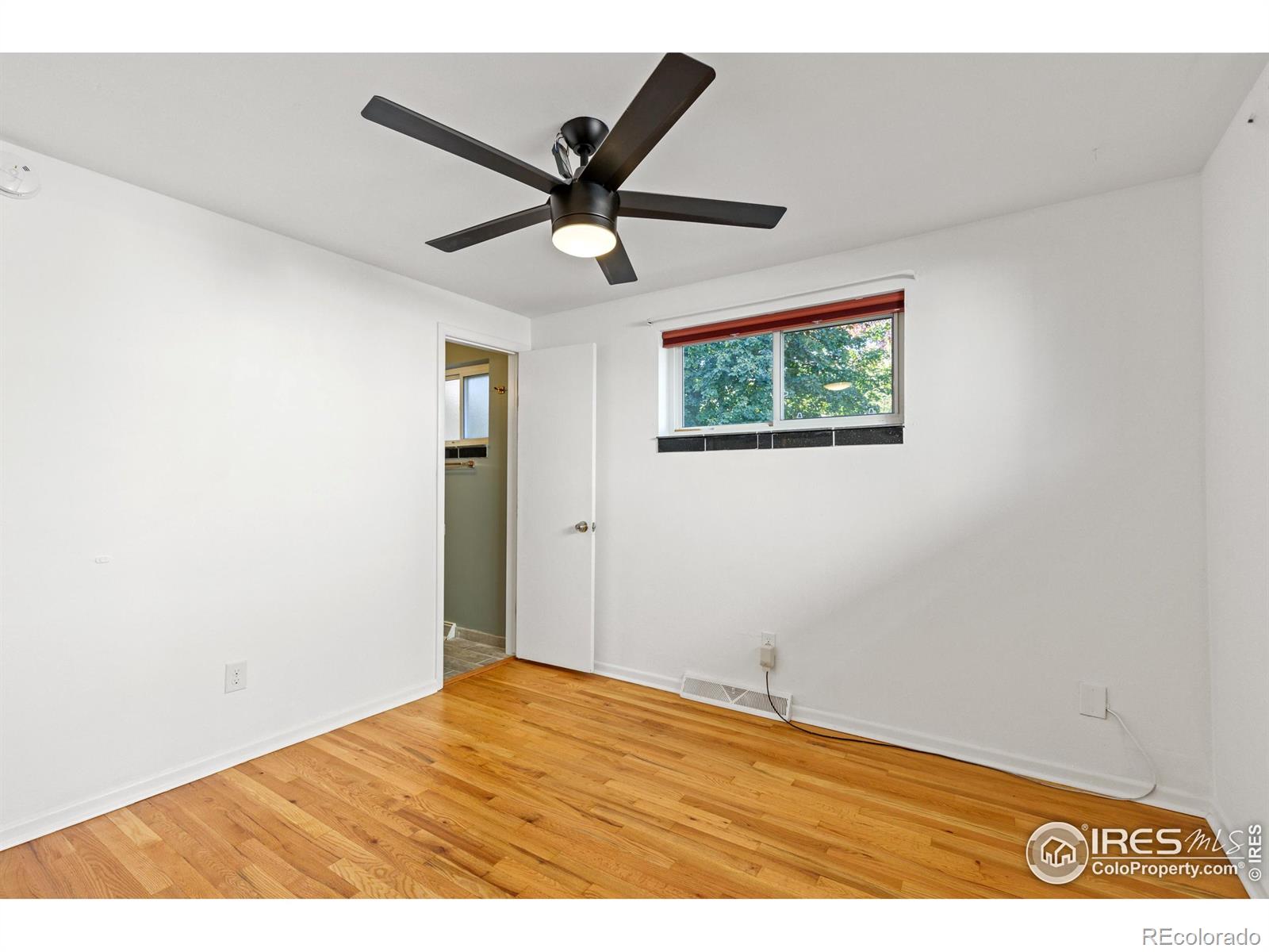 725 S 45th Street Boulder CO 80305
