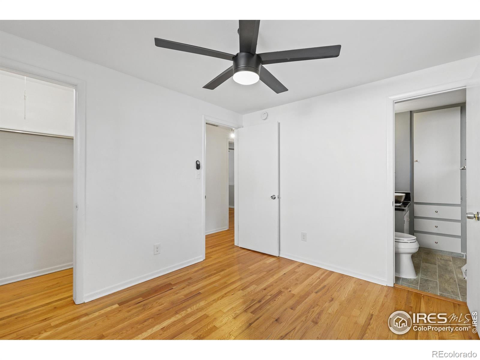 725 S 45th Street Boulder CO 80305