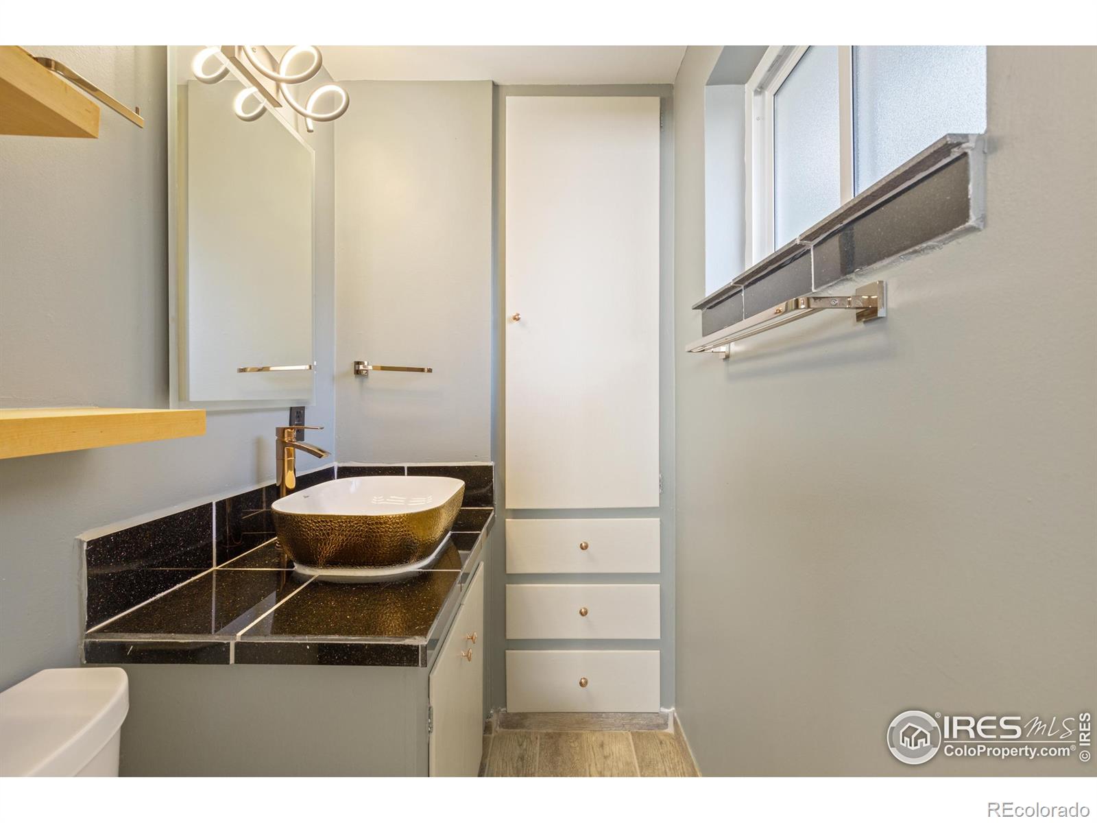 725 S 45th Street Boulder CO 80305