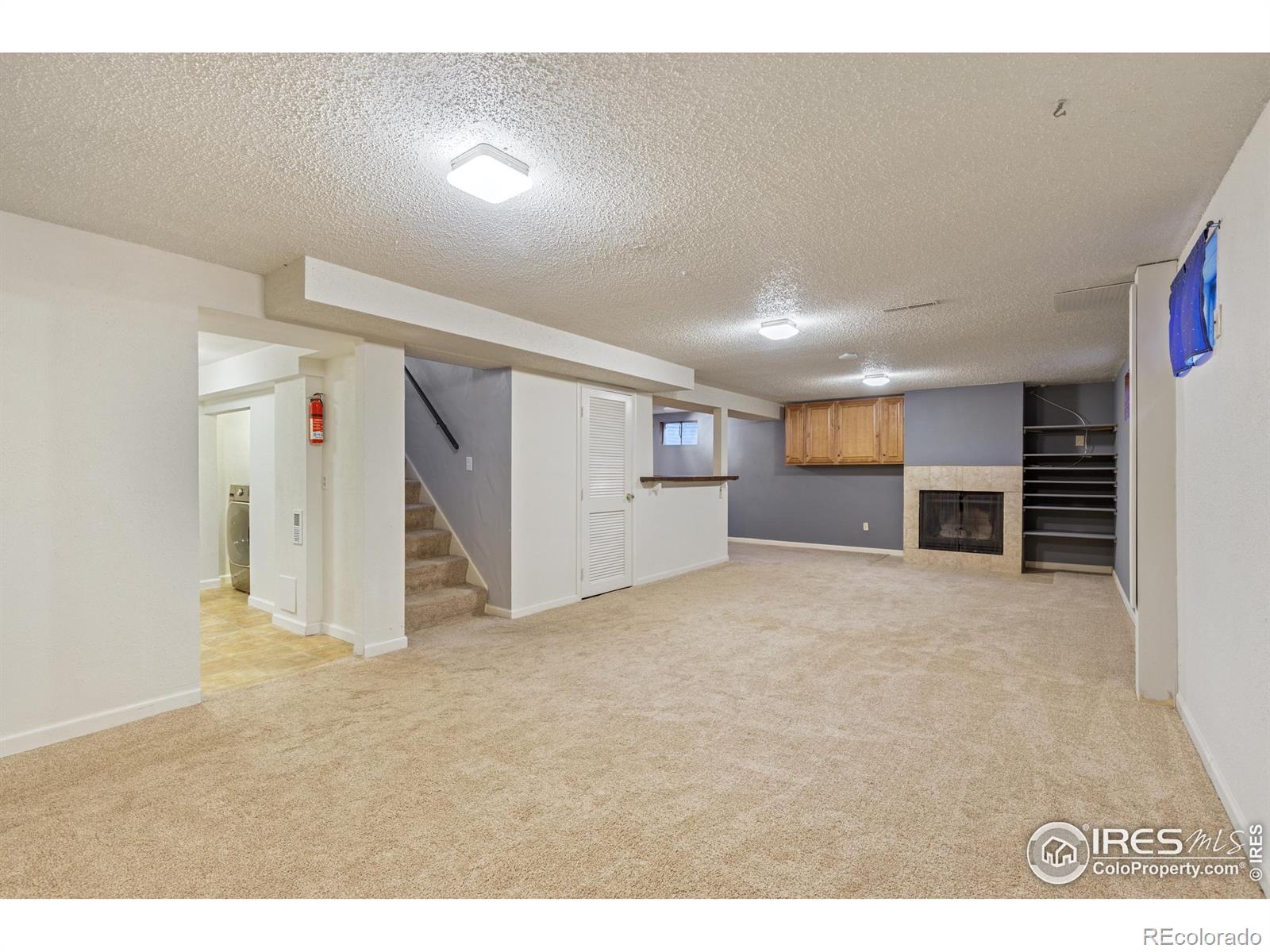 725 S 45th Street Boulder CO 80305