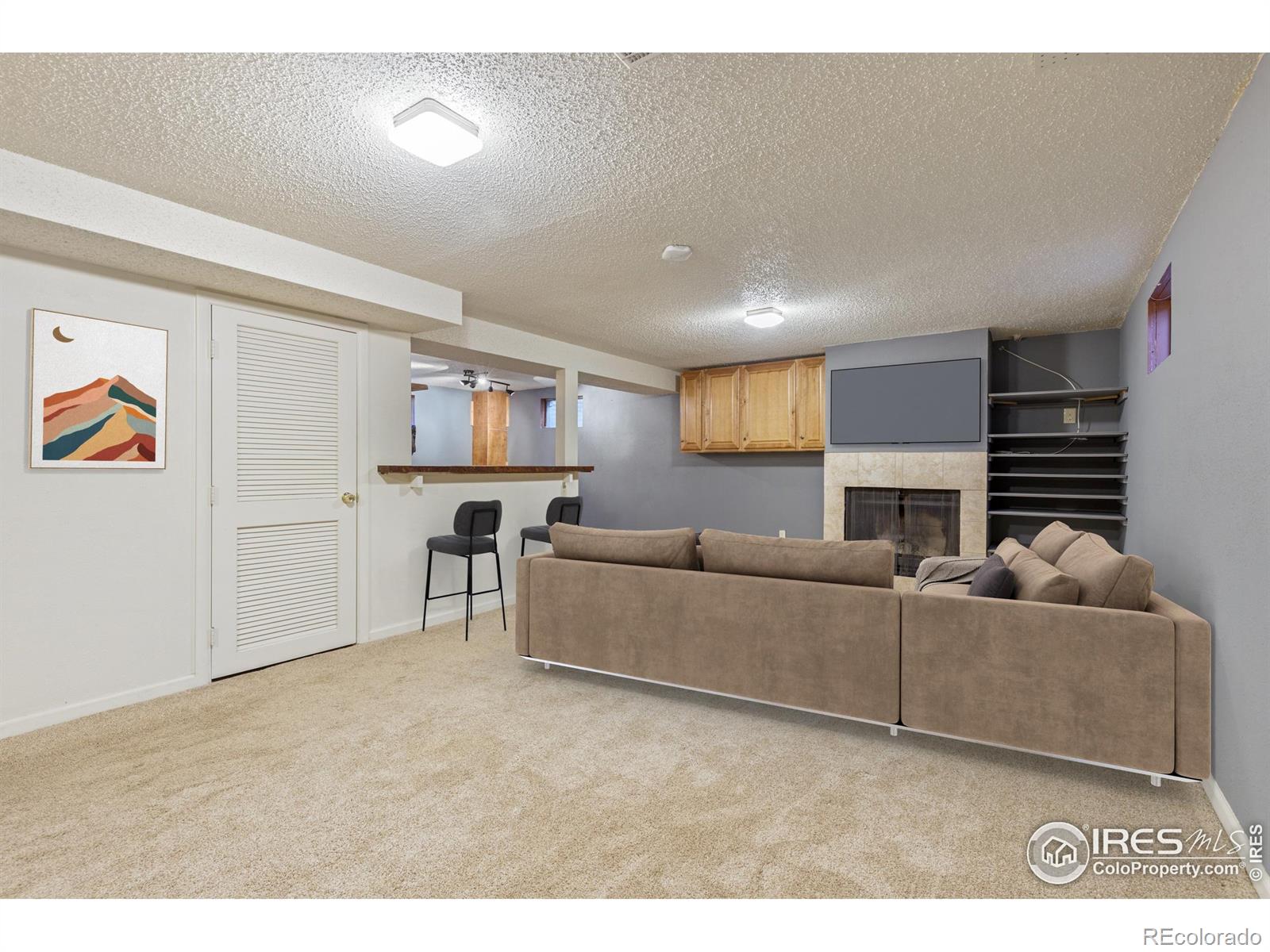 725 S 45th Street Boulder CO 80305