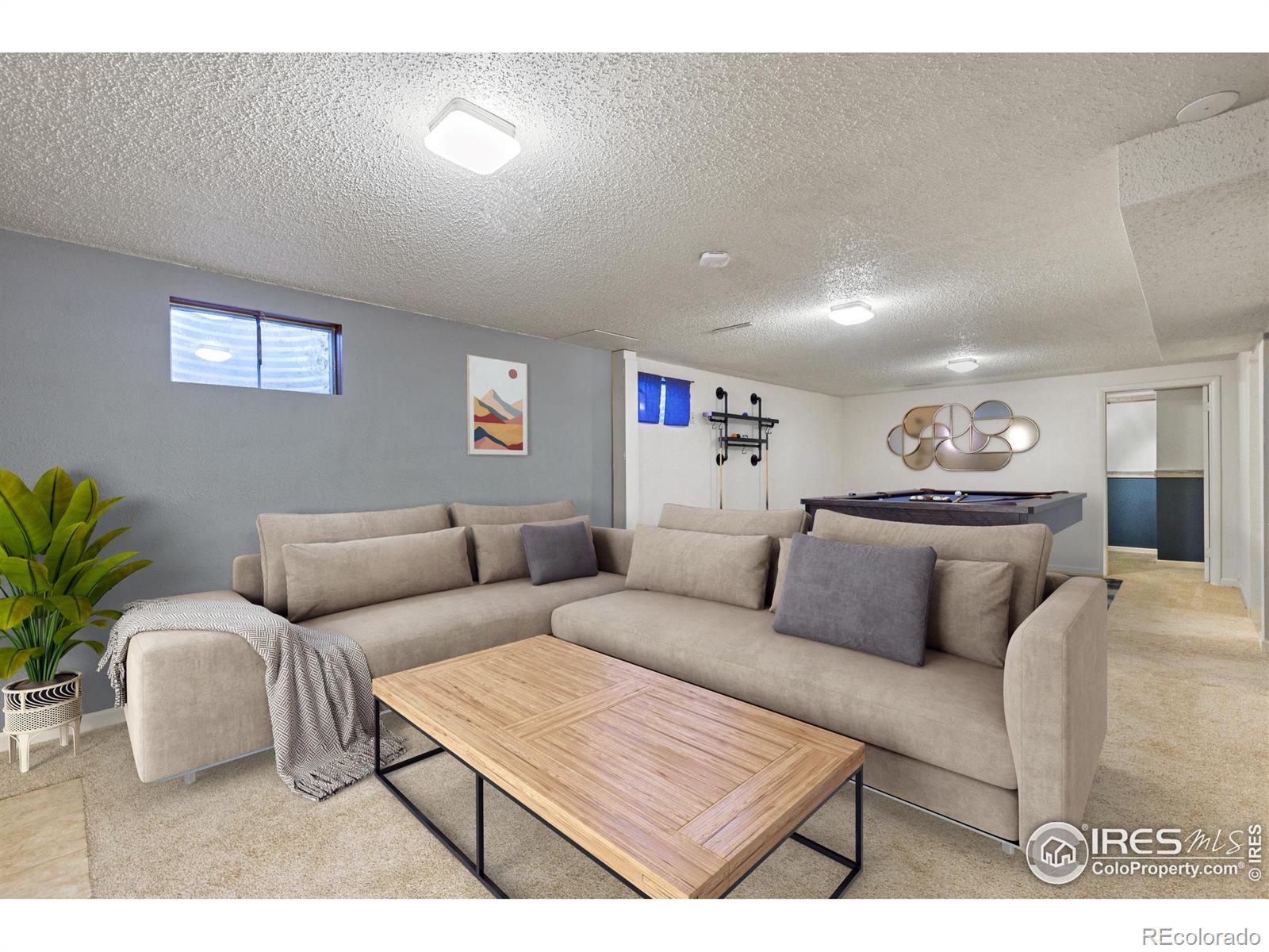 725 S 45th Street Boulder CO 80305