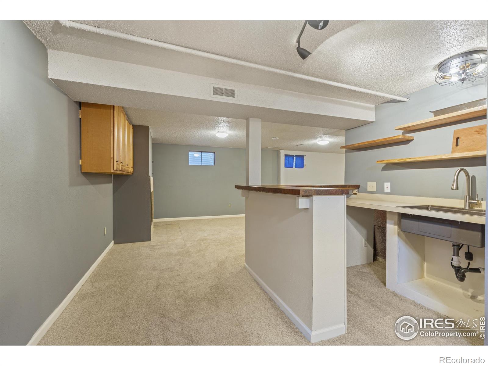 725 S 45th Street Boulder CO 80305