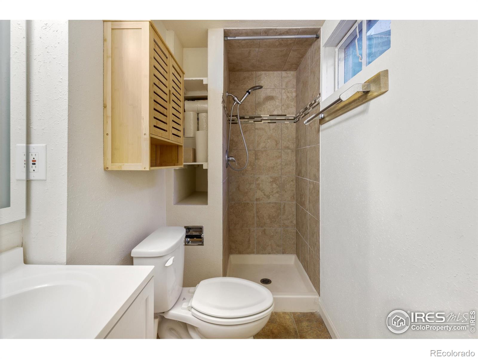 725 S 45th Street Boulder CO 80305